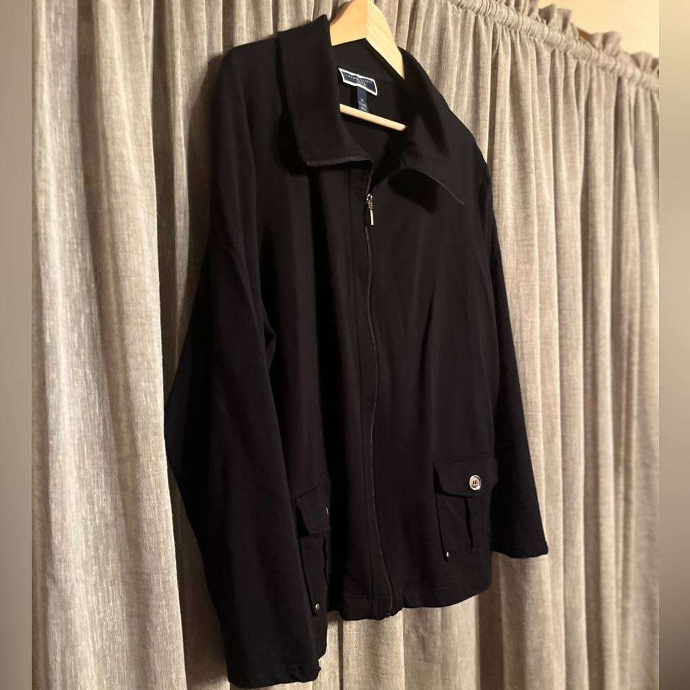 Lightweight Jacket - Picture 6 of 6